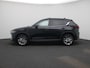 Mazda CX-5 2.5 SkyActiv-G 194 Signature | AUTOMAAT | PANORAMADAK | 360 CAMERA | TREKHAAK | ELEKTRISCHE KOFFERKLEP | STOELKOELING | STOELVERWARMING | STUURVERWARMING | LEDEREN STOELEN | BOSE |