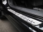 Mazda CX-5 2.5 SkyActiv-G 194 Signature | AUTOMAAT | PANORAMADAK | 360 CAMERA | TREKHAAK | ELEKTRISCHE KOFFERKLEP | STOELKOELING | STOELVERWARMING | STUURVERWARMING | LEDEREN STOELEN | BOSE |