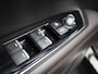 Mazda CX-5 2.5 SkyActiv-G 194 Signature | AUTOMAAT | PANORAMADAK | 360 CAMERA | TREKHAAK | ELEKTRISCHE KOFFERKLEP | STOELKOELING | STOELVERWARMING | STUURVERWARMING | LEDEREN STOELEN | BOSE |