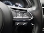 Mazda CX-5 2.5 SkyActiv-G 194 Signature | AUTOMAAT | PANORAMADAK | 360 CAMERA | TREKHAAK | ELEKTRISCHE KOFFERKLEP | STOELKOELING | STOELVERWARMING | STUURVERWARMING | LEDEREN STOELEN | BOSE |