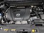 Mazda CX-5 2.5 SkyActiv-G 194 Signature | AUTOMAAT | PANORAMADAK | 360 CAMERA | TREKHAAK | ELEKTRISCHE KOFFERKLEP | STOELKOELING | STOELVERWARMING | STUURVERWARMING | LEDEREN STOELEN | BOSE |