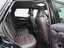Mazda CX-5 2.5 SkyActiv-G 194 Signature | AUTOMAAT | PANORAMADAK | 360 CAMERA | TREKHAAK | ELEKTRISCHE KOFFERKLEP | STOELKOELING | STOELVERWARMING | STUURVERWARMING | LEDEREN STOELEN | BOSE |