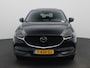 Mazda CX-5 2.5 SkyActiv-G 194 Signature | AUTOMAAT | PANORAMADAK | 360 CAMERA | TREKHAAK | ELEKTRISCHE KOFFERKLEP | STOELKOELING | STOELVERWARMING | STUURVERWARMING | LEDEREN STOELEN | BOSE |