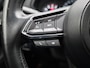 Mazda CX-5 2.5 SkyActiv-G 194 Signature | AUTOMAAT | PANORAMADAK | 360 CAMERA | TREKHAAK | ELEKTRISCHE KOFFERKLEP | STOELKOELING | STOELVERWARMING | STUURVERWARMING | LEDEREN STOELEN | BOSE |