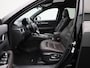 Mazda CX-5 2.5 SkyActiv-G 194 Signature | AUTOMAAT | PANORAMADAK | 360 CAMERA | TREKHAAK | ELEKTRISCHE KOFFERKLEP | STOELKOELING | STOELVERWARMING | STUURVERWARMING | LEDEREN STOELEN | BOSE |