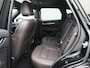 Mazda CX-5 2.5 SkyActiv-G 194 Signature | AUTOMAAT | PANORAMADAK | 360 CAMERA | TREKHAAK | ELEKTRISCHE KOFFERKLEP | STOELKOELING | STOELVERWARMING | STUURVERWARMING | LEDEREN STOELEN | BOSE |