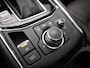 Mazda CX-5 2.5 SkyActiv-G 194 Signature | AUTOMAAT | PANORAMADAK | 360 CAMERA | TREKHAAK | ELEKTRISCHE KOFFERKLEP | STOELKOELING | STOELVERWARMING | STUURVERWARMING | LEDEREN STOELEN | BOSE |