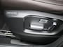 Mazda CX-5 2.5 SkyActiv-G 194 Signature | AUTOMAAT | PANORAMADAK | 360 CAMERA | TREKHAAK | ELEKTRISCHE KOFFERKLEP | STOELKOELING | STOELVERWARMING | STUURVERWARMING | LEDEREN STOELEN | BOSE |