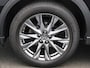 Mazda CX-5 2.5 SkyActiv-G 194 Signature | AUTOMAAT | PANORAMADAK | 360 CAMERA | TREKHAAK | ELEKTRISCHE KOFFERKLEP | STOELKOELING | STOELVERWARMING | STUURVERWARMING | LEDEREN STOELEN | BOSE |