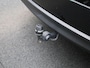Mazda CX-5 2.5 SkyActiv-G 194 Signature | AUTOMAAT | PANORAMADAK | 360 CAMERA | TREKHAAK | ELEKTRISCHE KOFFERKLEP | STOELKOELING | STOELVERWARMING | STUURVERWARMING | LEDEREN STOELEN | BOSE |