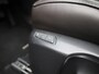 Mazda CX-5 2.5 SkyActiv-G 194 Signature | AUTOMAAT | PANORAMADAK | 360 CAMERA | TREKHAAK | ELEKTRISCHE KOFFERKLEP | STOELKOELING | STOELVERWARMING | STUURVERWARMING | LEDEREN STOELEN | BOSE |