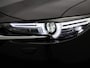 Mazda CX-5 2.5 SkyActiv-G 194 Signature | AUTOMAAT | PANORAMADAK | 360 CAMERA | TREKHAAK | ELEKTRISCHE KOFFERKLEP | STOELKOELING | STOELVERWARMING | STUURVERWARMING | LEDEREN STOELEN | BOSE |