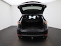 Mazda CX-5 2.5 SkyActiv-G 194 Signature | AUTOMAAT | PANORAMADAK | 360 CAMERA | TREKHAAK | ELEKTRISCHE KOFFERKLEP | STOELKOELING | STOELVERWARMING | STUURVERWARMING | LEDEREN STOELEN | BOSE |