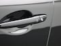 Mazda CX-5 2.5 SkyActiv-G 194 Signature | AUTOMAAT | PANORAMADAK | 360 CAMERA | TREKHAAK | ELEKTRISCHE KOFFERKLEP | STOELKOELING | STOELVERWARMING | STUURVERWARMING | LEDEREN STOELEN | BOSE |