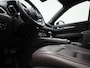 Mazda CX-5 2.5 SkyActiv-G 194 Signature | AUTOMAAT | PANORAMADAK | 360 CAMERA | TREKHAAK | ELEKTRISCHE KOFFERKLEP | STOELKOELING | STOELVERWARMING | STUURVERWARMING | LEDEREN STOELEN | BOSE |
