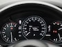 Mazda CX-5 2.5 SkyActiv-G 194 Signature | AUTOMAAT | PANORAMADAK | 360 CAMERA | TREKHAAK | ELEKTRISCHE KOFFERKLEP | STOELKOELING | STOELVERWARMING | STUURVERWARMING | LEDEREN STOELEN | BOSE |