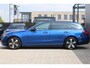 Mercedes-Benz C-klasse Estate 300e Luxury Line NIGHT PAKKET MEMORY DISTRONIC 360-CAMERA CARPLAY SFEER 17''