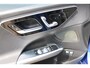 Mercedes-Benz C-klasse Estate 300e Luxury Line NIGHT PAKKET MEMORY DISTRONIC 360-CAMERA CARPLAY SFEER 17''