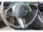 Mercedes-Benz C-klasse Estate 300e Luxury Line NIGHT PAKKET MEMORY DISTRONIC 360-CAMERA CARPLAY SFEER 17''