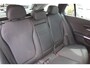 Mercedes-Benz C-klasse Estate 300e Luxury Line NIGHT PAKKET MEMORY DISTRONIC 360-CAMERA CARPLAY SFEER 17''