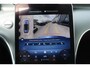 Mercedes-Benz C-klasse Estate 300e Luxury Line NIGHT PAKKET MEMORY DISTRONIC 360-CAMERA CARPLAY SFEER 17''
