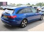Mercedes-Benz C-klasse Estate 300e Luxury Line NIGHT PAKKET MEMORY DISTRONIC 360-CAMERA CARPLAY SFEER 17''