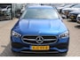 Mercedes-Benz C-klasse Estate 300e Luxury Line NIGHT PAKKET MEMORY DISTRONIC 360-CAMERA CARPLAY SFEER 17''