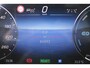 Mercedes-Benz C-klasse Estate 300e Luxury Line NIGHT PAKKET MEMORY DISTRONIC 360-CAMERA CARPLAY SFEER 17''