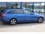 Mercedes-Benz C-klasse Estate 300e Luxury Line NIGHT PAKKET MEMORY DISTRONIC 360-CAMERA CARPLAY SFEER 17''