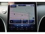 Mercedes-Benz C-klasse Estate 300e Luxury Line NIGHT PAKKET MEMORY DISTRONIC 360-CAMERA CARPLAY SFEER 17''
