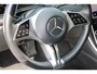 Mercedes-Benz C-klasse Estate 300e Luxury Line NIGHT PAKKET MEMORY DISTRONIC 360-CAMERA CARPLAY SFEER 17''
