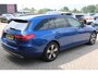 Mercedes-Benz C-klasse Estate 300e Luxury Line NIGHT PAKKET MEMORY DISTRONIC 360-CAMERA CARPLAY SFEER 17''