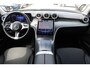 Mercedes-Benz C-klasse Estate 300e Luxury Line NIGHT PAKKET MEMORY DISTRONIC 360-CAMERA CARPLAY SFEER 17''
