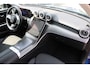 Mercedes-Benz C-klasse Estate 300e Luxury Line NIGHT PAKKET MEMORY DISTRONIC 360-CAMERA CARPLAY SFEER 17''