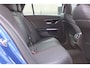 Mercedes-Benz C-klasse Estate 300e Luxury Line NIGHT PAKKET MEMORY DISTRONIC 360-CAMERA CARPLAY SFEER 17''