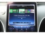 Mercedes-Benz C-klasse Estate 300e Luxury Line NIGHT PAKKET MEMORY DISTRONIC 360-CAMERA CARPLAY SFEER 17''