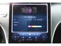 Mercedes-Benz C-klasse Estate 300e Luxury Line NIGHT PAKKET MEMORY DISTRONIC 360-CAMERA CARPLAY SFEER 17''