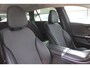 Mercedes-Benz C-klasse Estate 300e Luxury Line NIGHT PAKKET MEMORY DISTRONIC 360-CAMERA CARPLAY SFEER 17''