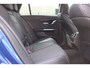 Mercedes-Benz C-klasse Estate 300e Luxury Line NIGHT PAKKET MEMORY DISTRONIC 360-CAMERA CARPLAY SFEER 17''
