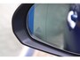 Mercedes-Benz C-klasse Estate 300e Luxury Line NIGHT PAKKET MEMORY DISTRONIC 360-CAMERA CARPLAY SFEER 17''