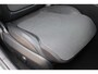 Mercedes-Benz C-klasse Estate 300e Luxury Line NIGHT PAKKET MEMORY DISTRONIC 360-CAMERA CARPLAY SFEER 17''
