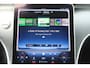Mercedes-Benz C-klasse Estate 300e Luxury Line NIGHT PAKKET MEMORY DISTRONIC 360-CAMERA CARPLAY SFEER 17''