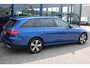 Mercedes-Benz C-klasse Estate 300e Luxury Line NIGHT PAKKET MEMORY DISTRONIC 360-CAMERA CARPLAY SFEER 17''
