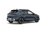 Kia Stonic 1.0 T-GDi MHEV DynamicPlusLine | Privacy glass | LED-koplampen | Regensensor | Climate control |