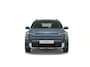 Kia Stonic 1.0 T-GDi MHEV DynamicPlusLine | Privacy glass | LED-koplampen | Regensensor | Climate control |