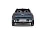 Kia Stonic 1.0 T-GDi MHEV DynamicPlusLine | Privacy glass | LED-koplampen | Regensensor | Climate control |