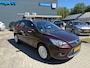 Ford Focus 1.6 TITANIUM