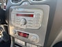 Ford Focus 1.6 TITANIUM