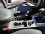 Ford Focus 1.6 TITANIUM