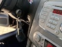 Ford Focus 1.6 TITANIUM